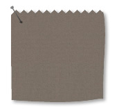 Unishade Chocolate
